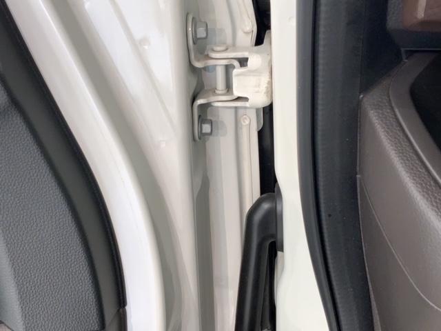 N-BOX G・Lホンダセンシングカッパーブラウンスタイル 2ト-ン最長5年保証ワンオ-ナ-ナビ W電動スライド ETC付き LED リアカメラ スマートキー&プッシュスタート ワンオーナー車 Aクルーズ パワーウインドウ ベンチシート サイドエアバッグ 禁煙(42枚目)