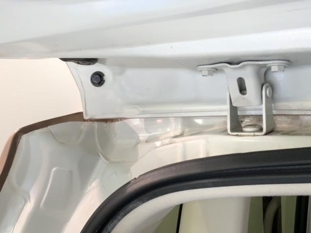 N-BOX G・Lホンダセンシングカッパーブラウンスタイル 2ト-ン最長5年保証ワンオ-ナ-ナビ W電動スライド ETC付き LED リアカメラ スマートキー&プッシュスタート ワンオーナー車 Aクルーズ パワーウインドウ ベンチシート サイドエアバッグ 禁煙(43枚目)