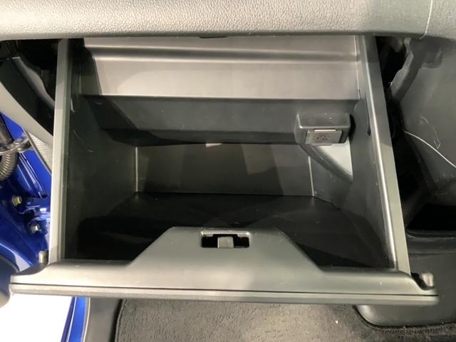 Ｎ－ＢＯＸ＋カスタム Ｇ車いす仕様車　あんしんＰＫＧ福祉車両１年保証ナビ　衝突軽減ブレーキ　サイドエアバッグ　バックカメラ　横滑り防止　スマートキー　オートエアコン　ワンオーナー　福祉車輌　ＡＢＳ　盗難防止システム　ベンチシート　禁煙車（27枚目）