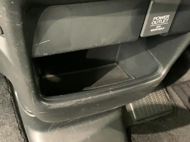 Ｎ－ＢＯＸ＋カスタム Ｇ車いす仕様車　あんしんＰＫＧ福祉車両１年保証ナビ　衝突軽減ブレーキ　サイドエアバッグ　バックカメラ　横滑り防止　スマートキー　オートエアコン　ワンオーナー　福祉車輌　ＡＢＳ　盗難防止システム　ベンチシート　禁煙車（28枚目）