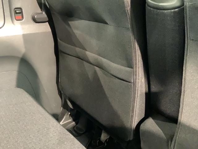 Ｎ－ＢＯＸ＋カスタム Ｇ車いす仕様車　あんしんＰＫＧ福祉車両１年保証ナビ　衝突軽減ブレーキ　サイドエアバッグ　バックカメラ　横滑り防止　スマートキー　オートエアコン　ワンオーナー　福祉車輌　ＡＢＳ　盗難防止システム　ベンチシート　禁煙車（29枚目）