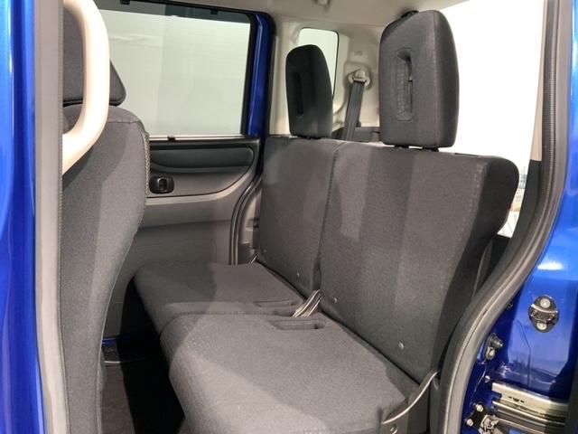 Ｎ－ＢＯＸ＋カスタム Ｇ車いす仕様車　あんしんＰＫＧ福祉車両１年保証ナビ　衝突軽減ブレーキ　サイドエアバッグ　バックカメラ　横滑り防止　スマートキー　オートエアコン　ワンオーナー　福祉車輌　ＡＢＳ　盗難防止システム　ベンチシート　禁煙車（31枚目）