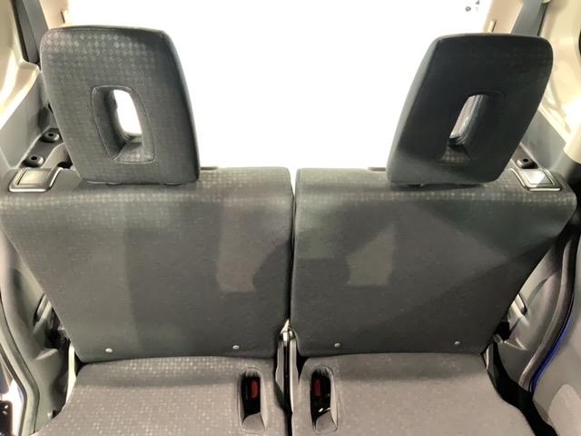 Ｎ－ＢＯＸ＋カスタム Ｇ車いす仕様車　あんしんＰＫＧ福祉車両１年保証ナビ　衝突軽減ブレーキ　サイドエアバッグ　バックカメラ　横滑り防止　スマートキー　オートエアコン　ワンオーナー　福祉車輌　ＡＢＳ　盗難防止システム　ベンチシート　禁煙車（32枚目）