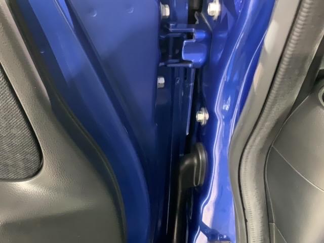 Ｎ－ＢＯＸ＋カスタム Ｇ車いす仕様車　あんしんＰＫＧ福祉車両１年保証ナビ　衝突軽減ブレーキ　サイドエアバッグ　バックカメラ　横滑り防止　スマートキー　オートエアコン　ワンオーナー　福祉車輌　ＡＢＳ　盗難防止システム　ベンチシート　禁煙車（42枚目）