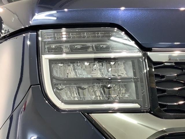 Ｎ－ＷＧＮカスタム Ｌ　ＨＳＥＮＳＩＮＧ最長５年保証ワンオーナー　キーレス　カーテンエアバッグ　ＬＥＤヘッド　ＶＳＡ　記録簿　Ｒカメラ　衝突被害軽減ブレーキ　オートエアコン　クルコン　スマートキー　禁煙車　パワステ　ＵＳＢ（8枚目）