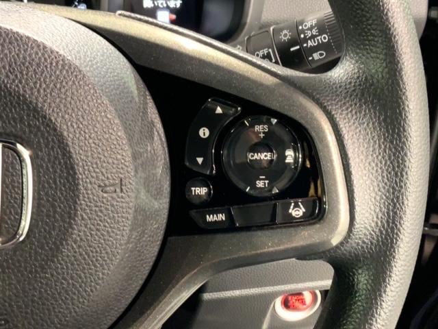 Ｎ－ＷＧＮカスタム Ｌ　ＨＳＥＮＳＩＮＧ最長５年保証ワンオーナー　キーレス　カーテンエアバッグ　ＬＥＤヘッド　ＶＳＡ　記録簿　Ｒカメラ　衝突被害軽減ブレーキ　オートエアコン　クルコン　スマートキー　禁煙車　パワステ　ＵＳＢ（11枚目）