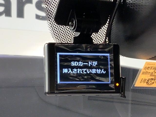 Ｎ－ＷＧＮカスタム Ｌ　ＨＳＥＮＳＩＮＧ最長５年保証ワンオーナー　キーレス　カーテンエアバッグ　ＬＥＤヘッド　ＶＳＡ　記録簿　Ｒカメラ　衝突被害軽減ブレーキ　オートエアコン　クルコン　スマートキー　禁煙車　パワステ　ＵＳＢ（12枚目）