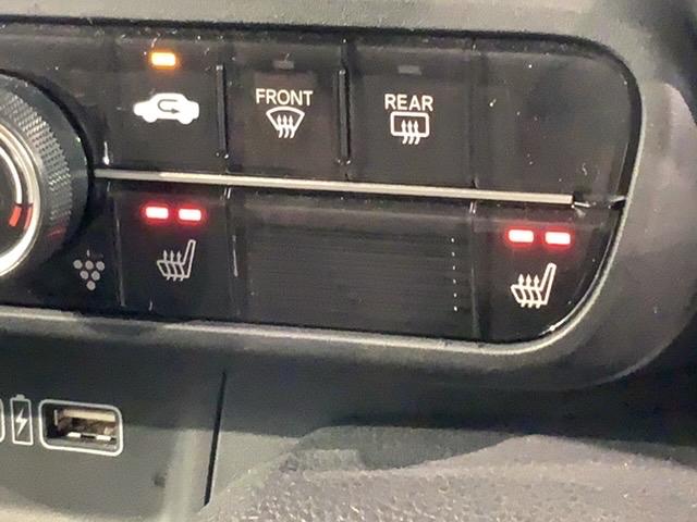 Ｎ－ＷＧＮカスタム Ｌ　ＨＳＥＮＳＩＮＧ最長５年保証ワンオーナー　キーレス　カーテンエアバッグ　ＬＥＤヘッド　ＶＳＡ　記録簿　Ｒカメラ　衝突被害軽減ブレーキ　オートエアコン　クルコン　スマートキー　禁煙車　パワステ　ＵＳＢ（13枚目）