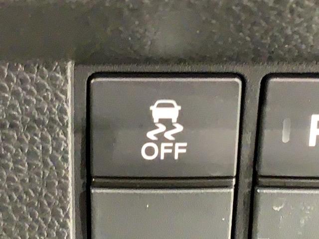 Ｎ－ＷＧＮカスタム Ｌ　ＨＳＥＮＳＩＮＧ最長５年保証ワンオーナー　キーレス　カーテンエアバッグ　ＬＥＤヘッド　ＶＳＡ　記録簿　Ｒカメラ　衝突被害軽減ブレーキ　オートエアコン　クルコン　スマートキー　禁煙車　パワステ　ＵＳＢ（14枚目）