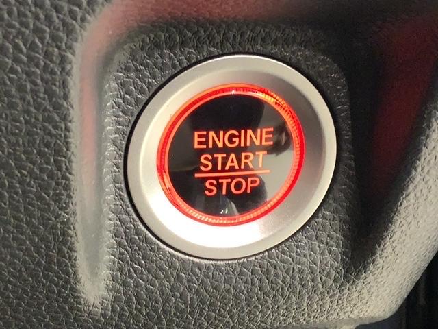 Ｎ－ＷＧＮカスタム Ｌ　ＨＳＥＮＳＩＮＧ最長５年保証ワンオーナー　キーレス　カーテンエアバッグ　ＬＥＤヘッド　ＶＳＡ　記録簿　Ｒカメラ　衝突被害軽減ブレーキ　オートエアコン　クルコン　スマートキー　禁煙車　パワステ　ＵＳＢ（15枚目）