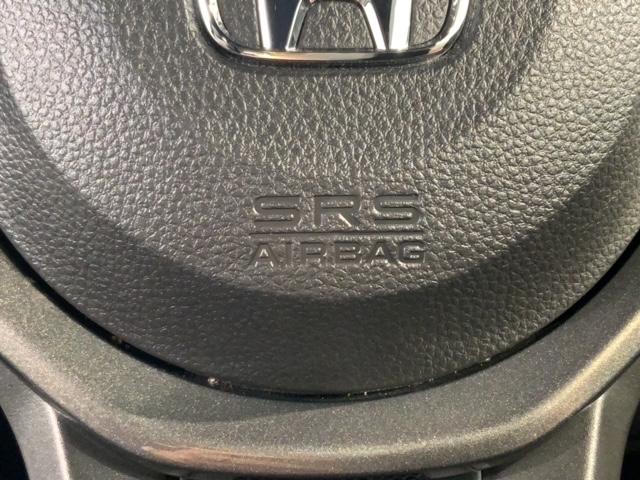 Ｎ－ＷＧＮカスタム Ｌ　ＨＳＥＮＳＩＮＧ最長５年保証ワンオーナー　キーレス　カーテンエアバッグ　ＬＥＤヘッド　ＶＳＡ　記録簿　Ｒカメラ　衝突被害軽減ブレーキ　オートエアコン　クルコン　スマートキー　禁煙車　パワステ　ＵＳＢ（22枚目）