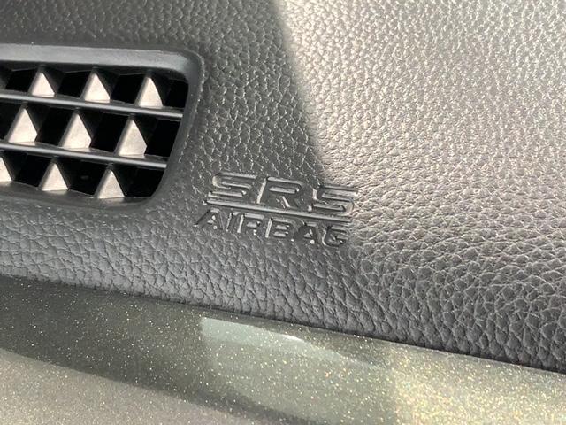 Ｎ－ＷＧＮカスタム Ｌ　ＨＳＥＮＳＩＮＧ最長５年保証ワンオーナー　キーレス　カーテンエアバッグ　ＬＥＤヘッド　ＶＳＡ　記録簿　Ｒカメラ　衝突被害軽減ブレーキ　オートエアコン　クルコン　スマートキー　禁煙車　パワステ　ＵＳＢ（23枚目）