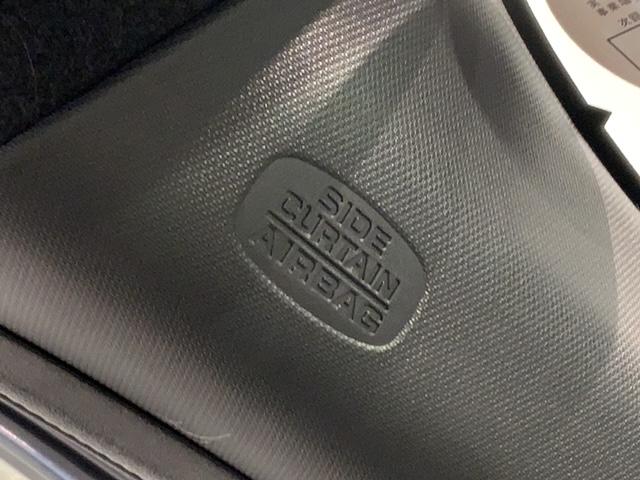 Ｎ－ＷＧＮカスタム Ｌ　ＨＳＥＮＳＩＮＧ最長５年保証ワンオーナー　キーレス　カーテンエアバッグ　ＬＥＤヘッド　ＶＳＡ　記録簿　Ｒカメラ　衝突被害軽減ブレーキ　オートエアコン　クルコン　スマートキー　禁煙車　パワステ　ＵＳＢ（24枚目）