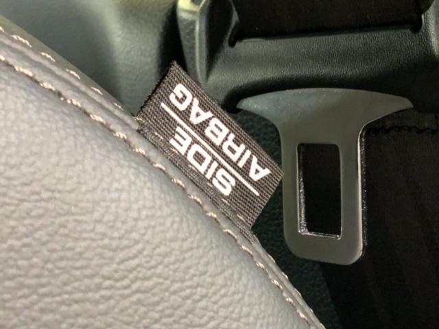 Ｎ－ＷＧＮカスタム Ｌ　ＨＳＥＮＳＩＮＧ最長５年保証ワンオーナー　キーレス　カーテンエアバッグ　ＬＥＤヘッド　ＶＳＡ　記録簿　Ｒカメラ　衝突被害軽減ブレーキ　オートエアコン　クルコン　スマートキー　禁煙車　パワステ　ＵＳＢ（25枚目）