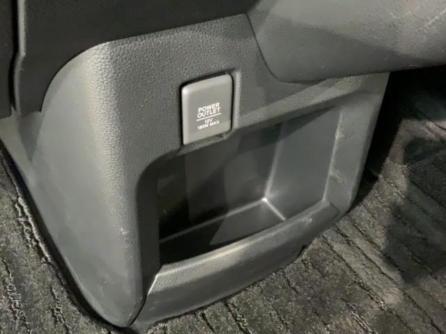 Ｎ－ＷＧＮカスタム Ｌ　ＨＳＥＮＳＩＮＧ最長５年保証ワンオーナー　キーレス　カーテンエアバッグ　ＬＥＤヘッド　ＶＳＡ　記録簿　Ｒカメラ　衝突被害軽減ブレーキ　オートエアコン　クルコン　スマートキー　禁煙車　パワステ　ＵＳＢ（28枚目）