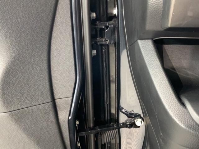 Ｎ－ＷＧＮカスタム Ｌ　ＨＳＥＮＳＩＮＧ最長５年保証ワンオーナー　キーレス　カーテンエアバッグ　ＬＥＤヘッド　ＶＳＡ　記録簿　Ｒカメラ　衝突被害軽減ブレーキ　オートエアコン　クルコン　スマートキー　禁煙車　パワステ　ＵＳＢ（42枚目）