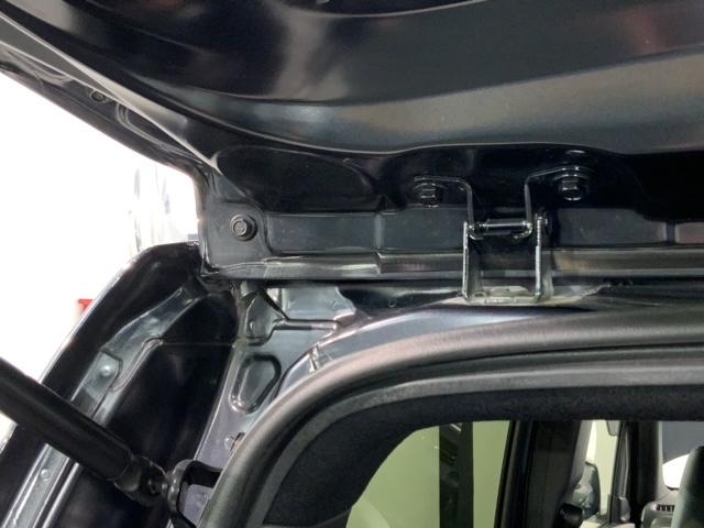 Ｎ－ＷＧＮカスタム Ｌ　ＨＳＥＮＳＩＮＧ最長５年保証ワンオーナー　キーレス　カーテンエアバッグ　ＬＥＤヘッド　ＶＳＡ　記録簿　Ｒカメラ　衝突被害軽減ブレーキ　オートエアコン　クルコン　スマートキー　禁煙車　パワステ　ＵＳＢ（43枚目）