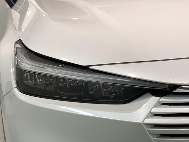 ヴェゼル ｅ：ＨＥＶＸ　ＨＳＥＮＳＩＮＧ最長５年保証ワンオーナー　ＡＡＣ　１オーナ　イモビライザー　スマ－トキ－　誤発進抑制　ＰＷ　リアカメラ　クルコン　ＥＳＣ　ＥＴＣ装備　キーフリー　ＬＥＤヘッドランプ　ナビＴＶ　ＡＢＳ（8枚目）