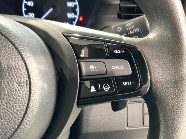 ヴェゼル ｅ：ＨＥＶＸ　ＨＳＥＮＳＩＮＧ最長５年保証ワンオーナー　ＡＡＣ　１オーナ　イモビライザー　スマ－トキ－　誤発進抑制　ＰＷ　リアカメラ　クルコン　ＥＳＣ　ＥＴＣ装備　キーフリー　ＬＥＤヘッドランプ　ナビＴＶ　ＡＢＳ（11枚目）