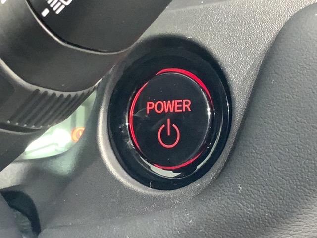 ヴェゼル ｅ：ＨＥＶＸ　ＨＳＥＮＳＩＮＧ最長５年保証ワンオーナー　ＡＡＣ　１オーナ　イモビライザー　スマ－トキ－　誤発進抑制　ＰＷ　リアカメラ　クルコン　ＥＳＣ　ＥＴＣ装備　キーフリー　ＬＥＤヘッドランプ　ナビＴＶ　ＡＢＳ（15枚目）