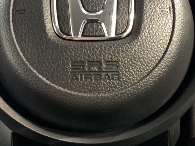 ヴェゼル ｅ：ＨＥＶＸ　ＨＳＥＮＳＩＮＧ最長５年保証ワンオーナー　ＡＡＣ　１オーナ　イモビライザー　スマ－トキ－　誤発進抑制　ＰＷ　リアカメラ　クルコン　ＥＳＣ　ＥＴＣ装備　キーフリー　ＬＥＤヘッドランプ　ナビＴＶ　ＡＢＳ（22枚目）