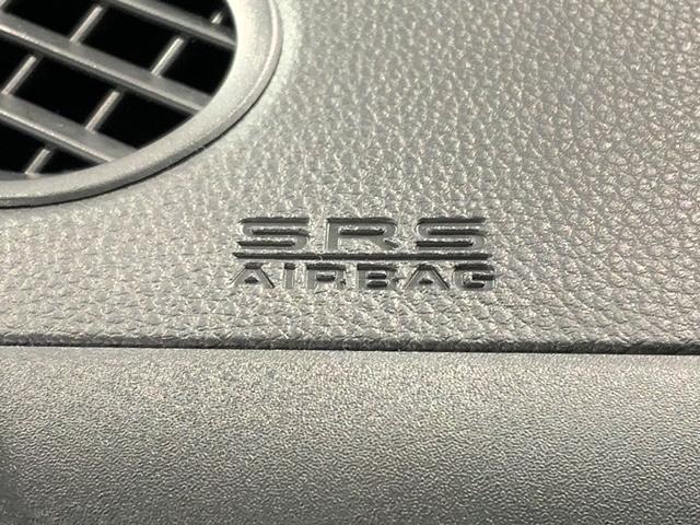 ヴェゼル ｅ：ＨＥＶＸ　ＨＳＥＮＳＩＮＧ最長５年保証ワンオーナー　ＡＡＣ　１オーナ　イモビライザー　スマ－トキ－　誤発進抑制　ＰＷ　リアカメラ　クルコン　ＥＳＣ　ＥＴＣ装備　キーフリー　ＬＥＤヘッドランプ　ナビＴＶ　ＡＢＳ（23枚目）