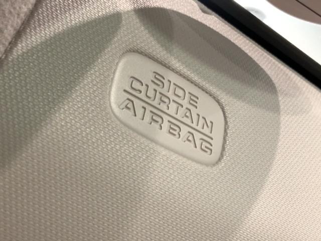 ヴェゼル ｅ：ＨＥＶＸ　ＨＳＥＮＳＩＮＧ最長５年保証ワンオーナー　ＡＡＣ　１オーナ　イモビライザー　スマ－トキ－　誤発進抑制　ＰＷ　リアカメラ　クルコン　ＥＳＣ　ＥＴＣ装備　キーフリー　ＬＥＤヘッドランプ　ナビＴＶ　ＡＢＳ（24枚目）