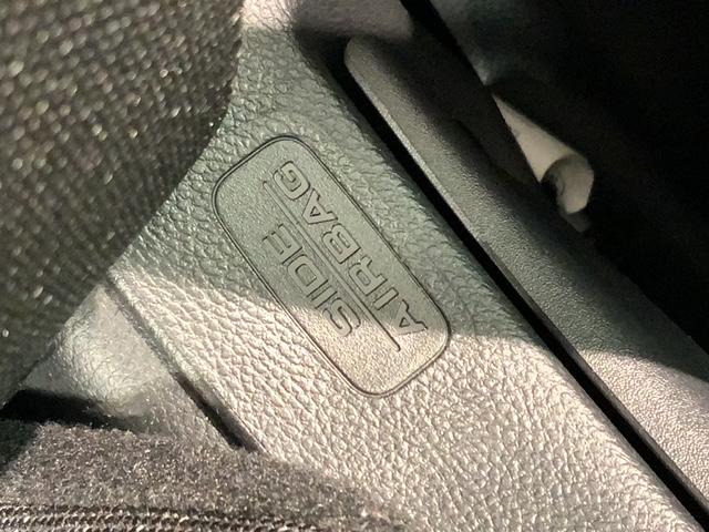 ヴェゼル ｅ：ＨＥＶＸ　ＨＳＥＮＳＩＮＧ最長５年保証ワンオーナー　ＡＡＣ　１オーナ　イモビライザー　スマ－トキ－　誤発進抑制　ＰＷ　リアカメラ　クルコン　ＥＳＣ　ＥＴＣ装備　キーフリー　ＬＥＤヘッドランプ　ナビＴＶ　ＡＢＳ（25枚目）