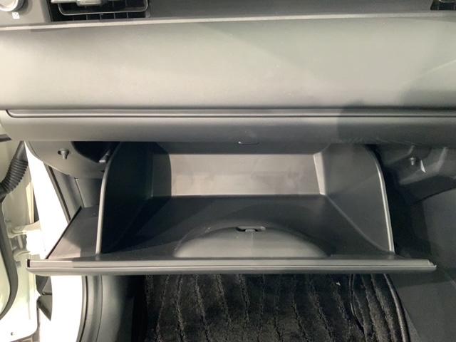 ヴェゼル ｅ：ＨＥＶＸ　ＨＳＥＮＳＩＮＧ最長５年保証ワンオーナー　ＡＡＣ　１オーナ　イモビライザー　スマ－トキ－　誤発進抑制　ＰＷ　リアカメラ　クルコン　ＥＳＣ　ＥＴＣ装備　キーフリー　ＬＥＤヘッドランプ　ナビＴＶ　ＡＢＳ（26枚目）