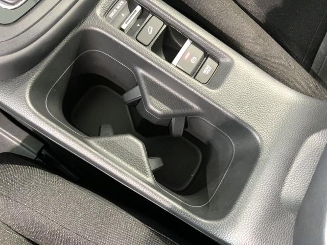 ヴェゼル ｅ：ＨＥＶＸ　ＨＳＥＮＳＩＮＧ最長５年保証ワンオーナー　ＡＡＣ　１オーナ　イモビライザー　スマ－トキ－　誤発進抑制　ＰＷ　リアカメラ　クルコン　ＥＳＣ　ＥＴＣ装備　キーフリー　ＬＥＤヘッドランプ　ナビＴＶ　ＡＢＳ（28枚目）