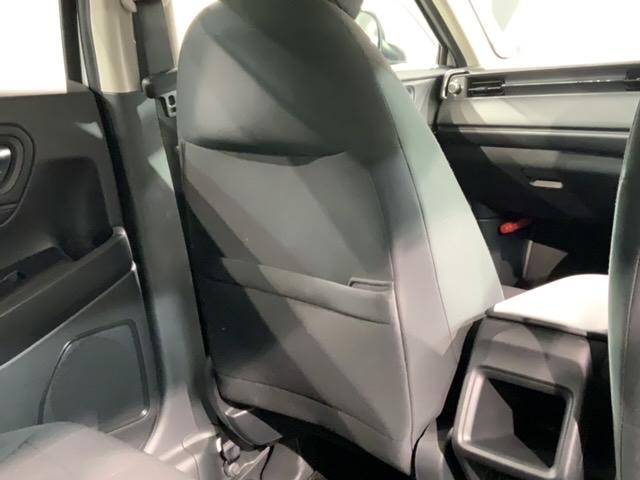 ヴェゼル ｅ：ＨＥＶＸ　ＨＳＥＮＳＩＮＧ最長５年保証ワンオーナー　ＡＡＣ　１オーナ　イモビライザー　スマ－トキ－　誤発進抑制　ＰＷ　リアカメラ　クルコン　ＥＳＣ　ＥＴＣ装備　キーフリー　ＬＥＤヘッドランプ　ナビＴＶ　ＡＢＳ（30枚目）