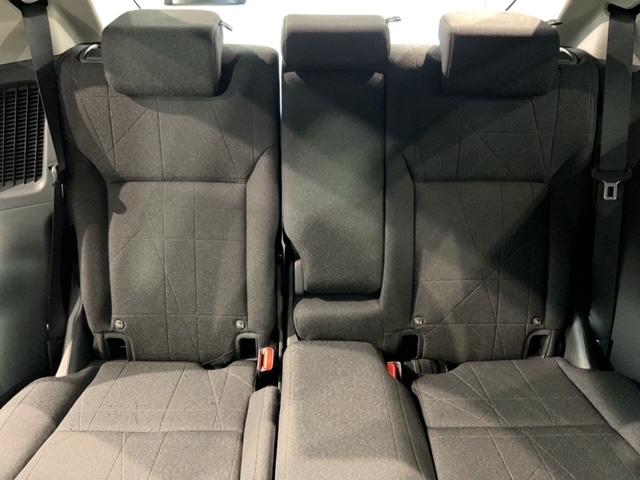 ヴェゼル ｅ：ＨＥＶＸ　ＨＳＥＮＳＩＮＧ最長５年保証ワンオーナー　ＡＡＣ　１オーナ　イモビライザー　スマ－トキ－　誤発進抑制　ＰＷ　リアカメラ　クルコン　ＥＳＣ　ＥＴＣ装備　キーフリー　ＬＥＤヘッドランプ　ナビＴＶ　ＡＢＳ（33枚目）