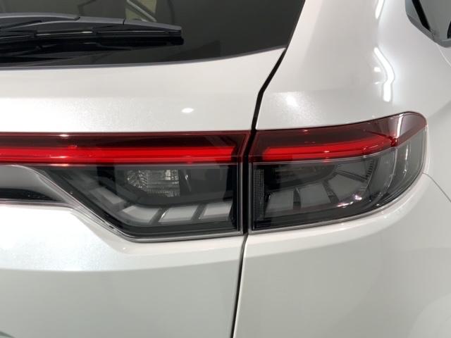 ヴェゼル ｅ：ＨＥＶＸ　ＨＳＥＮＳＩＮＧ最長５年保証ワンオーナー　ＡＡＣ　１オーナ　イモビライザー　スマ－トキ－　誤発進抑制　ＰＷ　リアカメラ　クルコン　ＥＳＣ　ＥＴＣ装備　キーフリー　ＬＥＤヘッドランプ　ナビＴＶ　ＡＢＳ（45枚目）