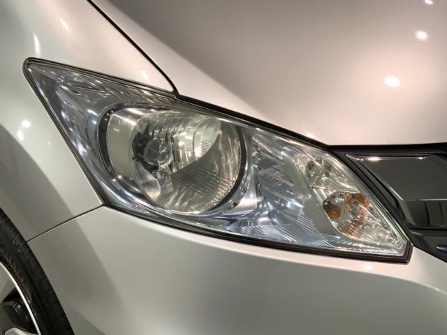 フリードハイブリッド ジャストセレクション 1年保証ナビTVRカメラCD録音 ナビテレビ セキュリティー 横滑り防止機能 記録簿 オートクルーズ 地デジ エアバック DVD再生可能 キーレスエントリー PS ETC フルオートエアコン ABS(7枚目)