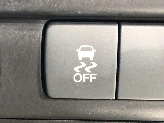 フリードハイブリッド ジャストセレクション 1年保証ナビTVRカメラCD録音 ナビテレビ セキュリティー 横滑り防止機能 記録簿 オートクルーズ 地デジ エアバック DVD再生可能 キーレスエントリー PS ETC フルオートエアコン ABS(14枚目)