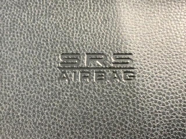 フリードハイブリッド ジャストセレクション 1年保証ナビTVRカメラCD録音 ナビテレビ セキュリティー 横滑り防止機能 記録簿 オートクルーズ 地デジ エアバック DVD再生可能 キーレスエントリー PS ETC フルオートエアコン ABS(23枚目)