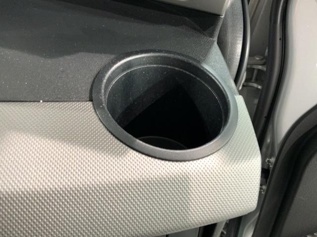 フリードハイブリッド ジャストセレクション 1年保証ナビTVRカメラCD録音 ナビテレビ セキュリティー 横滑り防止機能 記録簿 オートクルーズ 地デジ エアバック DVD再生可能 キーレスエントリー PS ETC フルオートエアコン ABS(28枚目)