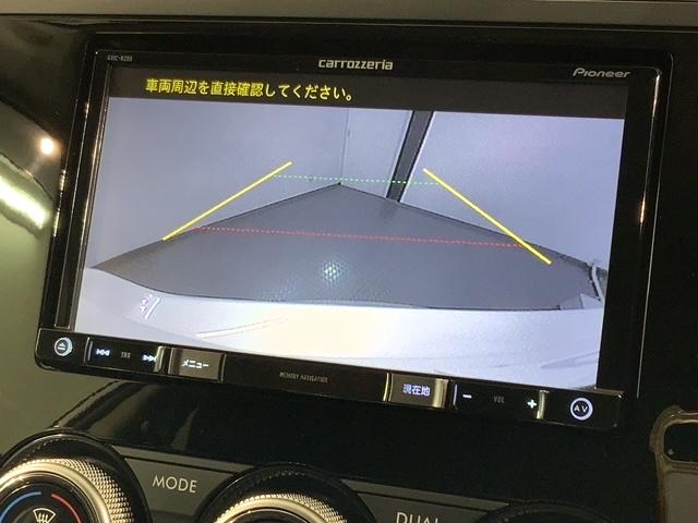 XV 2.0i-Lアイサイト 1年保証 ナビ TV Rカメラ CD録音 スマキ 自動追従 Bカメ USB 地デジ VDC AWD 電動パワーシート DVD再生 盗難防止システム ETC車載器 オートエアコン ABS キーレス(6枚目)