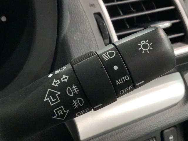 XV 2.0i-Lアイサイト 1年保証 ナビ TV Rカメラ CD録音 スマキ 自動追従 Bカメ USB 地デジ VDC AWD 電動パワーシート DVD再生 盗難防止システム ETC車載器 オートエアコン ABS キーレス(12枚目)