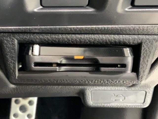 XV 2.0i-Lアイサイト 1年保証 ナビ TV Rカメラ CD録音 スマキ 自動追従 Bカメ USB 地デジ VDC AWD 電動パワーシート DVD再生 盗難防止システム ETC車載器 オートエアコン ABS キーレス(13枚目)