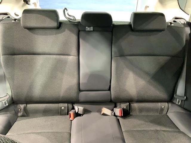 XV 2.0i-Lアイサイト 1年保証 ナビ TV Rカメラ CD録音 スマキ 自動追従 Bカメ USB 地デジ VDC AWD 電動パワーシート DVD再生 盗難防止システム ETC車載器 オートエアコン ABS キーレス(31枚目)
