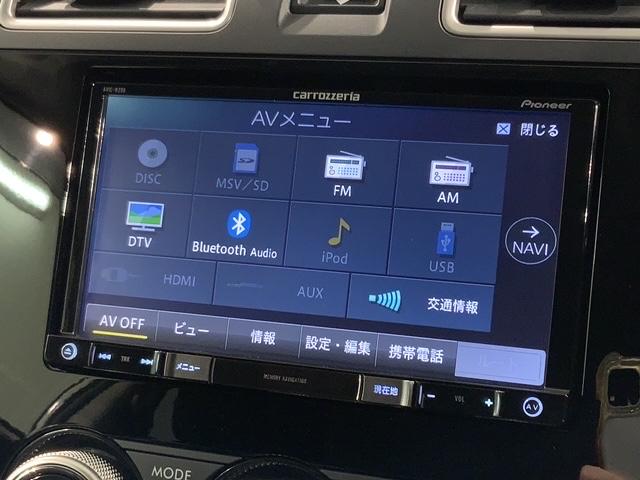 XV 2.0i-Lアイサイト 1年保証 ナビ TV Rカメラ CD録音 スマキ 自動追従 Bカメ USB 地デジ VDC AWD 電動パワーシート DVD再生 盗難防止システム ETC車載器 オートエアコン ABS キーレス(39枚目)