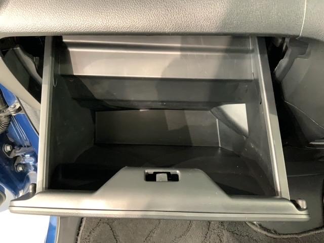 Ｎ－ＢＯＸ＋ ＧターボＳＳパッケージ　２ト－ン保証付ナビＲカメラドラレコ　ドライブレコーダー　スマートキー　ターボ　オートエアコン　ベンチシート　横滑り防止装置　盗難防止システム　クルコン　パワステ　パワーウインドウ　リアカメラ（25枚目）