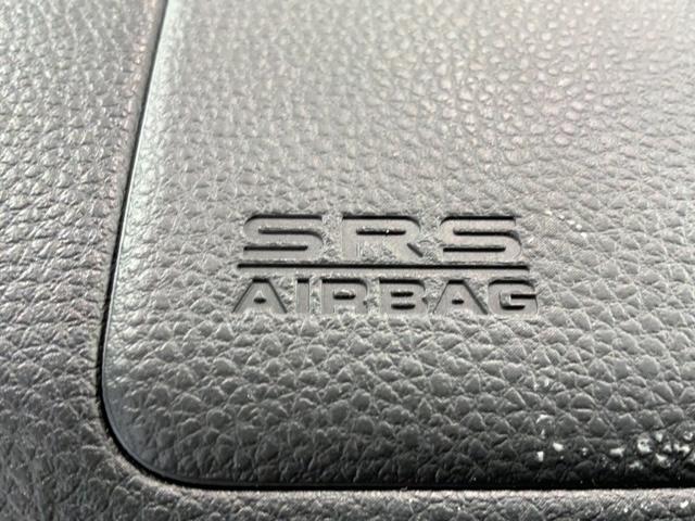 Ｎ－ＶＡＮ Ｇ　ＨＳＥＮＳＩＮＧ最長５年保証ナビＴＶＥＴＣ　誤発進抑制装置　運転席エアバック　点検記録簿　横滑防止装置　前席パワーウィンドウ　アクティブクルーズ　地デジ　助手席エアバック　キーレスエントリーシステム（23枚目）