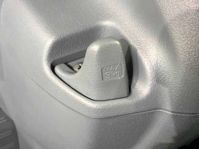 Ｎ－ＶＡＮ Ｇ　ＨＳＥＮＳＩＮＧ最長５年保証ナビＴＶＥＴＣ　誤発進抑制装置　運転席エアバック　点検記録簿　横滑防止装置　前席パワーウィンドウ　アクティブクルーズ　地デジ　助手席エアバック　キーレスエントリーシステム（26枚目）