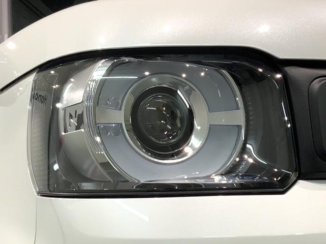 Ｎ－ＢＯＸジョイ ターボ　ＨＳＥＮＳＩＮＧ新車保証試乗車ワンオーナー　整備記録簿　ＬＥＤヘッド　ＥＴＣ車載器　オートエアコン　バックカメラ　両側電動ドア　パワーウィンドウ　キーフリー　シートヒーター　フルセグ　スマートキー（8枚目）