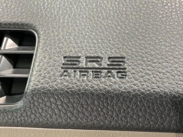 Ｎ－ＢＯＸジョイ ターボ　ＨＳＥＮＳＩＮＧ新車保証試乗車ワンオーナー　整備記録簿　ＬＥＤヘッド　ＥＴＣ車載器　オートエアコン　バックカメラ　両側電動ドア　パワーウィンドウ　キーフリー　シートヒーター　フルセグ　スマートキー（23枚目）
