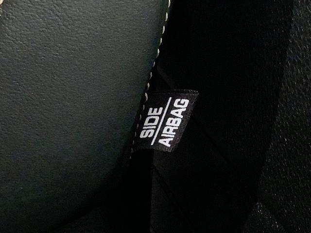 Ｎ－ＢＯＸジョイ ターボ　ＨＳＥＮＳＩＮＧ新車保証試乗車ワンオーナー　整備記録簿　ＬＥＤヘッド　ＥＴＣ車載器　オートエアコン　バックカメラ　両側電動ドア　パワーウィンドウ　キーフリー　シートヒーター　フルセグ　スマートキー（25枚目）