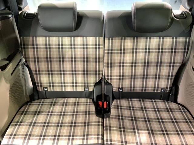 Ｎ－ＢＯＸジョイ ターボ　ＨＳＥＮＳＩＮＧ新車保証試乗車ワンオーナー　整備記録簿　ＬＥＤヘッド　ＥＴＣ車載器　オートエアコン　バックカメラ　両側電動ドア　パワーウィンドウ　キーフリー　シートヒーター　フルセグ　スマートキー（33枚目）
