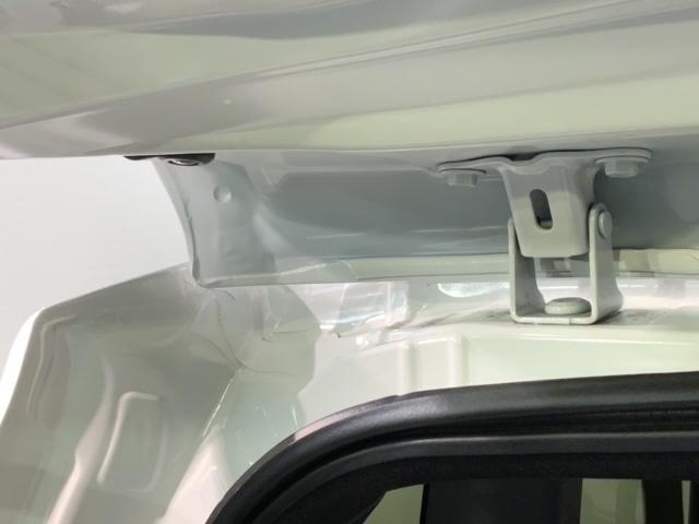 Ｎ－ＢＯＸジョイ ターボ　ＨＳＥＮＳＩＮＧ新車保証試乗車ワンオーナー　整備記録簿　ＬＥＤヘッド　ＥＴＣ車載器　オートエアコン　バックカメラ　両側電動ドア　パワーウィンドウ　キーフリー　シートヒーター　フルセグ　スマートキー（43枚目）